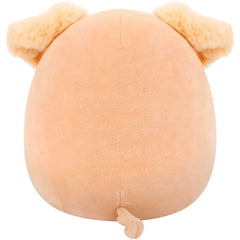 Squishmallows - Christmas E...