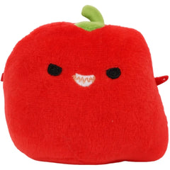 Squishmallows - Christo the...