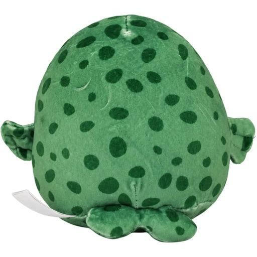 Squishmallows - Chutney the Spotted Seal Plush (5.5") - Jazwares - Scented Mystery Squad - (2024)