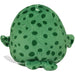 Squishmallows - Chutney the Spotted Seal Plush (5.5") - Jazwares - Scented Mystery Squad - (2024)