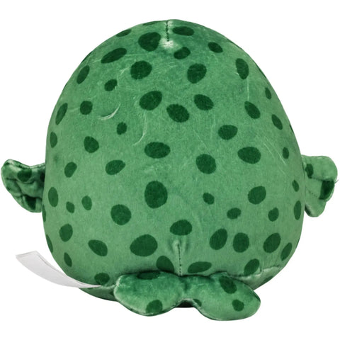 Squishmallows - Chutney the Spotted Seal Plush (5.5