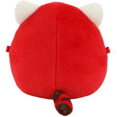 Squishmallows - Cici the Re...