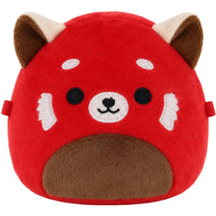 Squishmallows - Cici the Re...