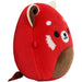 Squishmallows - Cici the Red Panda Plush (3") - Jazwares - Micromallows Series - (2024)