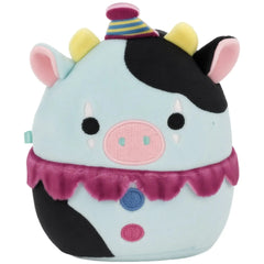 Squishmallows - Cillian the...