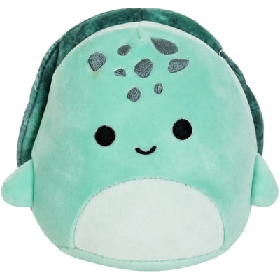 Pops the Bear Plush (8