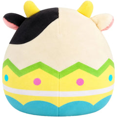 Squishmallows - Connor the ...
