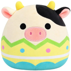 Squishmallows - Connor the ...