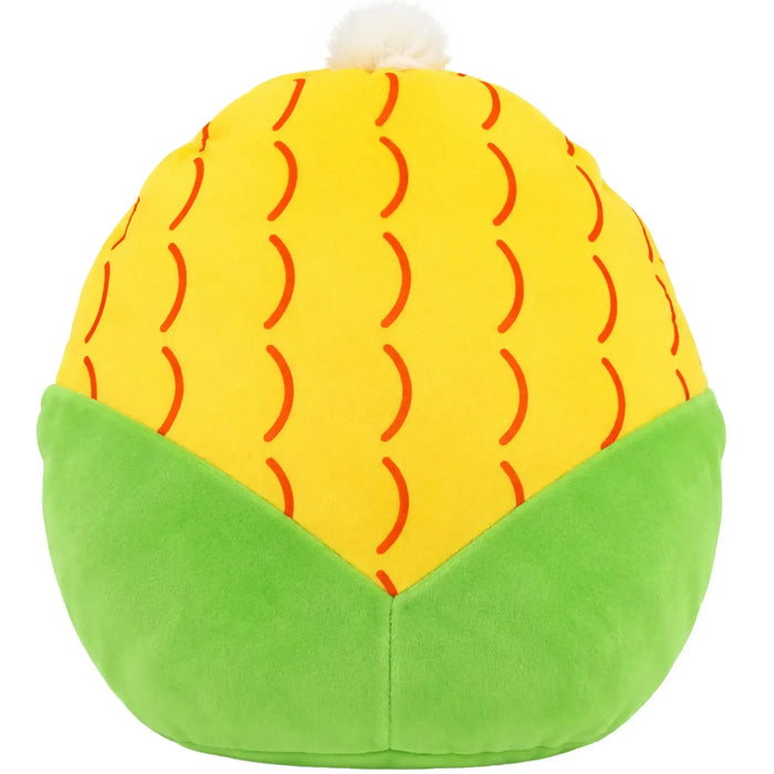 Squishmallows - Conrad the Corn Plush (8.5") - Jazwares