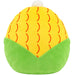 Squishmallows - Conrad the Corn Plush (8.5") - Jazwares