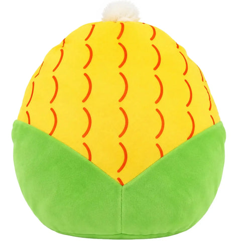 Squishmallows - Conrad the Corn Plush (8.5