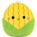 Squishmallows - Conrad the Corn Plush (8.5") - Jazwares