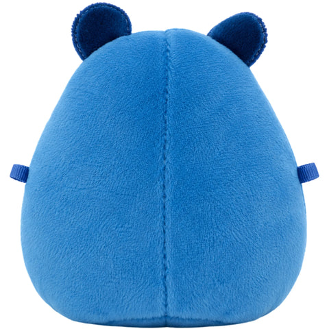 Squishmallows - Cyril the Capybara Plush (2.5