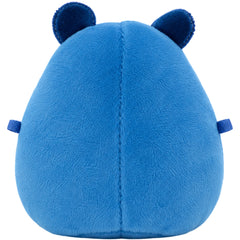 Squishmallows - Cyril the C...