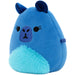 Squishmallows - Cyril the Capybara Plush (2.5") - Jazwares - Micromallows Select Series - (2025)