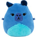 Squishmallows - Cyril the Capybara Plush (2.5") - Jazwares - Micromallows Select Series - (2025)