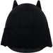 Squishmallows [DC Comics] - Black Suit Batman Plush (10") - Jazwares - (2025)