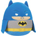 Squishmallows [DC Comics] - Blue Suit Batman Plush (10") - Jazwares - (2025)