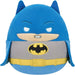 Squishmallows [DC Comics] - Blue Suit Batman Plush (10") - Jazwares - (2025)