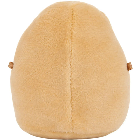 Squishmallows - Daisuke the Matcha Donut Plush (3