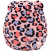 Squishmallows - Dallas the Leopard Plush (3") - Jazwares - Micromallows Series 1 - (2024)
