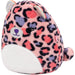 Squishmallows - Dallas the Leopard Plush (3") - Jazwares - Micromallows Series 1 - (2024)