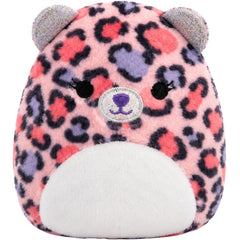 Squishmallows - Dallas the ...
