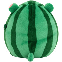 Squishmallows - Damaris the...