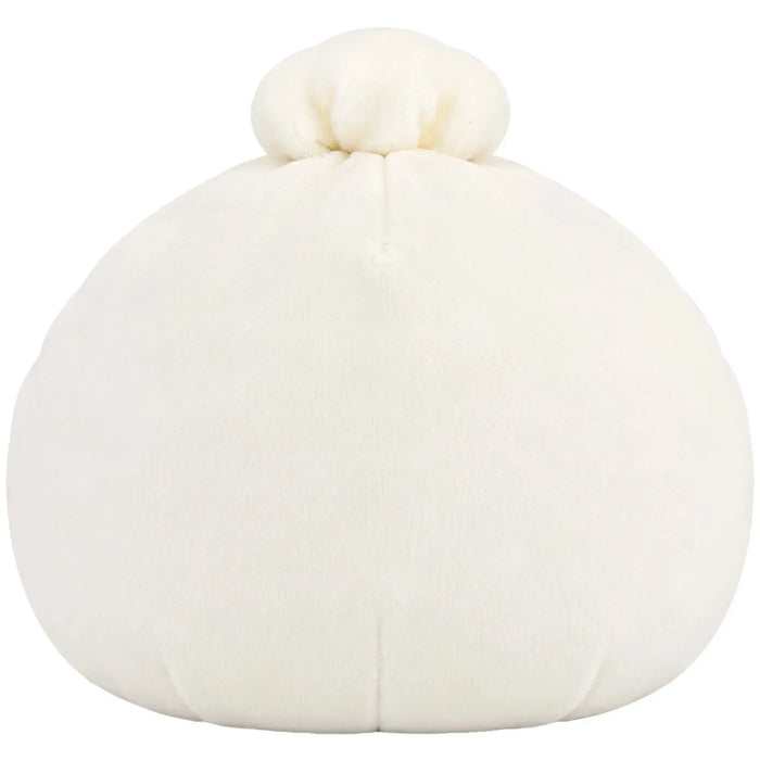 Squishmallows - Dash the Dumpling Plush (5.5") - Kellytoy - Food Squad - (2022)