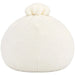 Squishmallows - Dash the Dumpling Plush (5.5") - Kellytoy - Food Squad - (2022)