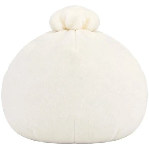 Squishmallows - Dash the Dumpling Plush (5.5
