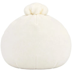 Squishmallows - Dash the Du...