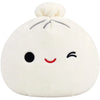 Squishmallows - Dash the Dumpling Plush (5.5