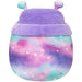 Squishmallows - Daxxon the Alien Plush (13.75") - Kellytoy - Space Squad - (2023)