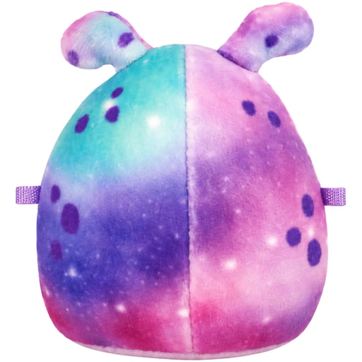 Squishmallows - Daxxon the Alien Plush (3") - Jazwares - Micromallows Series 1 - (2024)
