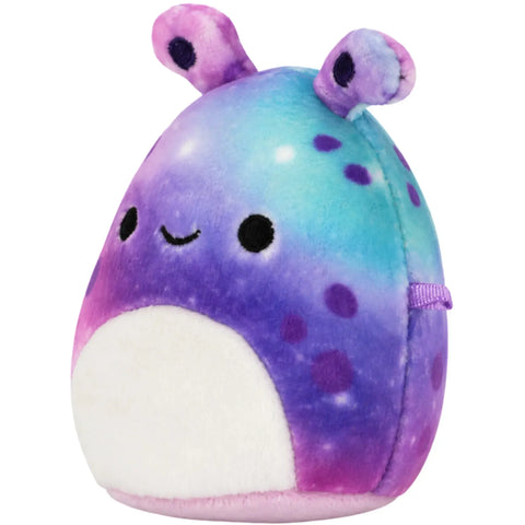Squishmallows - Daxxon the Alien Plush (3