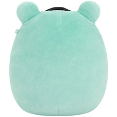 Squishmallows - Dear the Po...