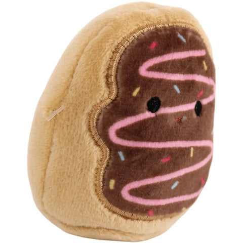 Squishmallows - Deja the Donut Plush (2.5