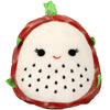 Squishmallows - Delita the Dragonfruit Plush (6