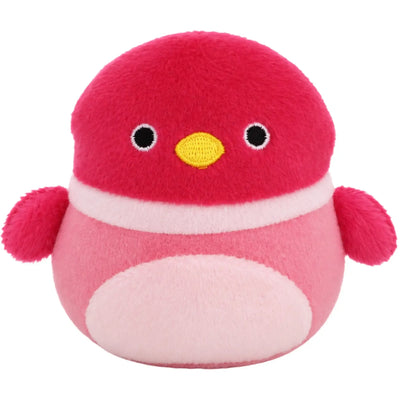 Tamagotchi [Pac-Man] - Digi...