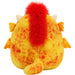 Squishmallows - Dieric the Dragon Plush (3") - Jazwares - Micromallows Select Series - (2025)
