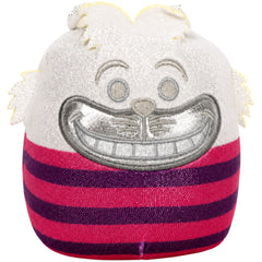 Squishmallows Disney 100 - ...