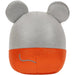 Squishmallows Disney 100 - Mickey Mouse Plush (5") - Kellytoy - (2023)