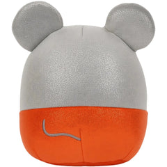 Squishmallows Disney 100 - ...