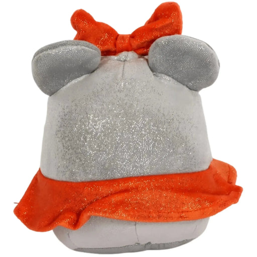 Squishmallows Disney 100 - Minnie Mouse Plush (5.5") - Kellytoy - (2023)