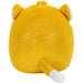 Squishmallows Disney 100 - Simba the Lion Plush (5") - Kellytoy - (2023)