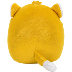 Squishmallows Disney 100 - ...