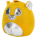 Squishmallows Disney 100 - Simba the Lion Plush (5") - Kellytoy - (2023)