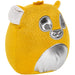 Squishmallows Disney 100 - Simba the Lion Plush (5") - Kellytoy - (2023)