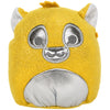 Squishmallows Disney 100 - Simba the Lion Plush (5